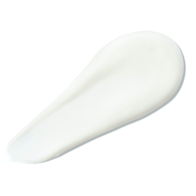 Christophe Robin Hydrating Melting Mask With Aloe Vera 200ml In Default Title