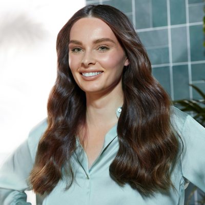 Christophe Robin Hydrating Melting Mask With Aloe Vera 200ml In Default Title