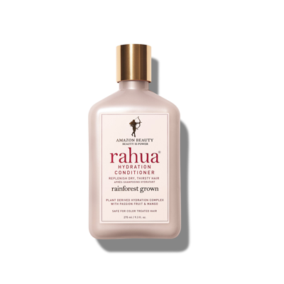 Shop Rahua Hydration Conditioner In Default Title