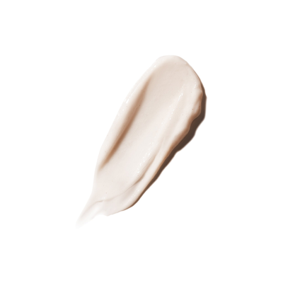 Rahua Hydration Conditioner 275ml In Default Title