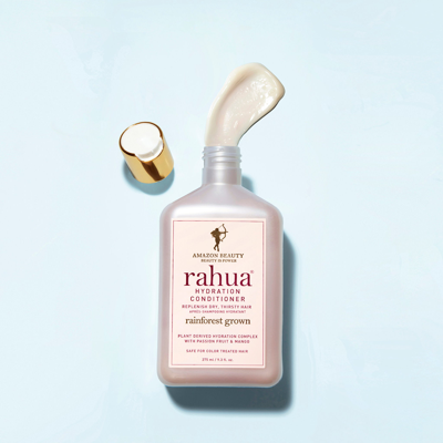 Rahua Hydration Conditioner 275ml In Default Title