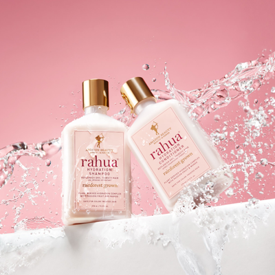 Rahua Hydration Conditioner 275ml In Default Title