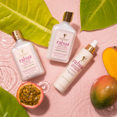 Shop Rahua Hydration Conditioner In Default Title