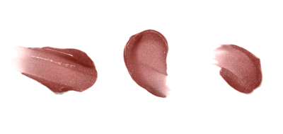 Jane Iredale Hydropure Hyaluronic Lip Gloss In Mocha Latte