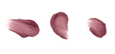 Jane Iredale Hydropure Hyaluronic Lip Gloss In Kir Royale