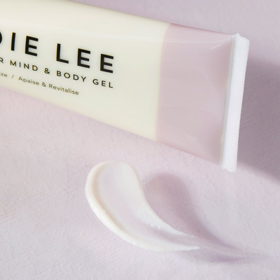 Shop Indie Lee I-recover Mind And Body Gel In Default Title