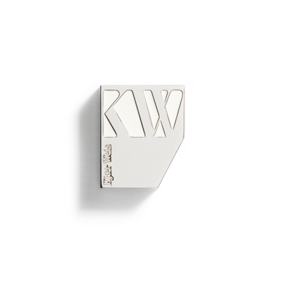 Shop Kjaer Weis Iconic Edition Cheek Refill Case In Default Title
