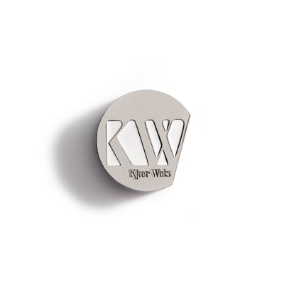 Kjaer Weis Iconic Edition Face Powder In Default Title