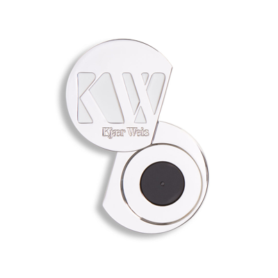 Kjaer Weis Iconic Edition Face Powder In Default Title