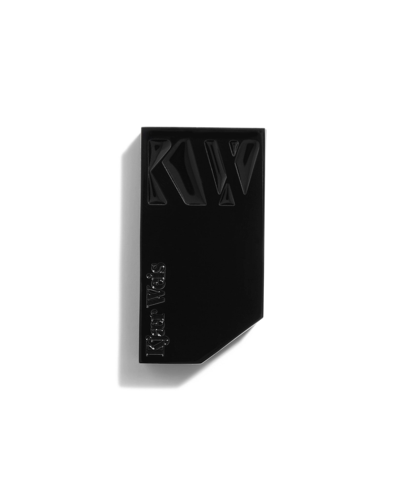 Shop Kjaer Weis Iconic Edition Lip Balm In Default Title