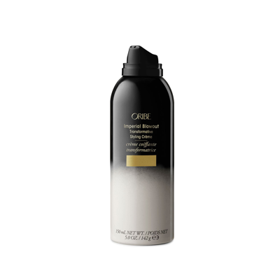 Oribe Imperial Blowout Transformative Styling Hair Cream 5 oz/ 150 ml In Default Title
