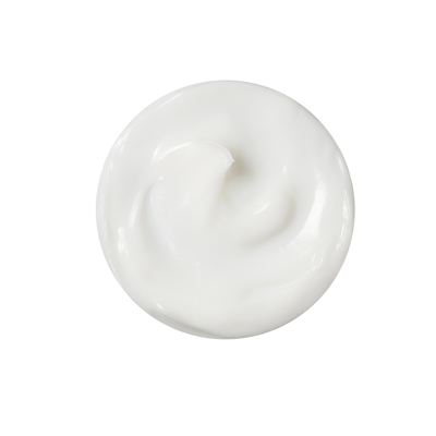 Oribe Imperial Blowout Transformative Styling Hair Cream 5 oz/ 150 ml In Default Title