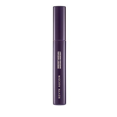 Kevyn Aucoin Indecent Mascara In Default Title