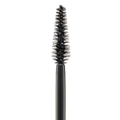 Kevyn Aucoin Indecent Mascara In Default Title