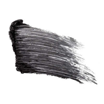 Kevyn Aucoin Indecent Mascara In Default Title