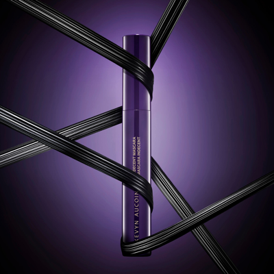 Kevyn Aucoin Indecent Mascara In Default Title