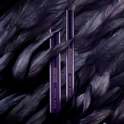 Shop Kevyn Aucoin Indecent Mascara In Default Title