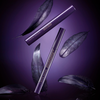 Kevyn Aucoin Indecent Mascara In Default Title