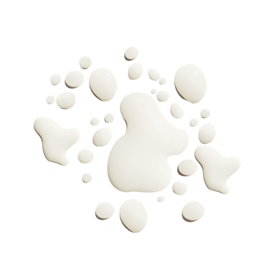 Fur Ingrown Eliminator Serum In Default Title