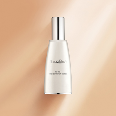 Natura Bissé Natura Bisse 2oz Inhibit High Definition In Default Title