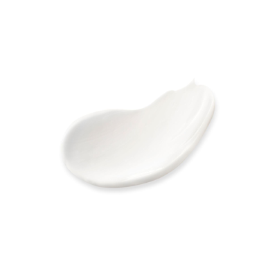 Natura Bissé Inhibit Tensolift Neck Cream In Default Title