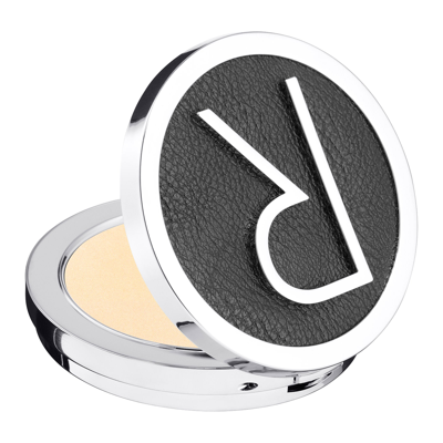 Shop Rodial Instaglam Compact Deluxe Banana Powder In Default Title