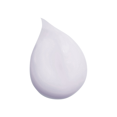 Sisley Paris Sisley-paris Instant Correct Color Correcting Primer In 2 Just Lavender