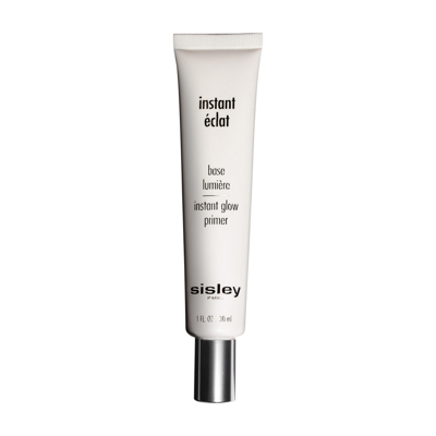 Shop Sisley Paris Instant Eclat Primer In Default Title