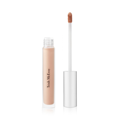 Trish Mcevoy Instant Eye Lift Under Eye Concealer In Shade 2