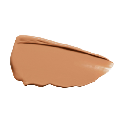 Trish Mcevoy Instant Eye Lift Under Eye Concealer In Shade 2