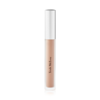 Trish Mcevoy Instant Eye Lift Under Eye Concealer In Shade 2