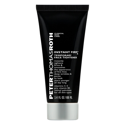 Shop Peter Thomas Roth Instant Firmx In Default Title