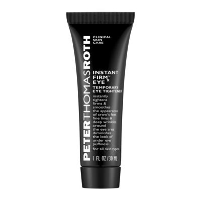 Shop Peter Thomas Roth Instant Firmx Eye In Default Title