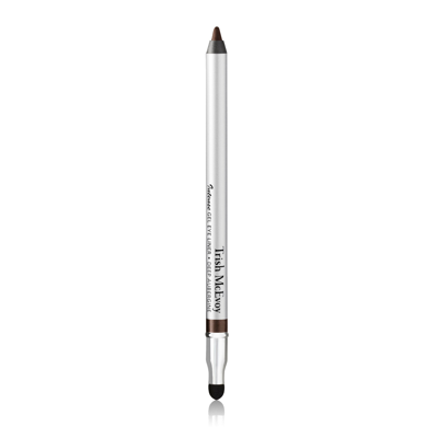 Trish Mcevoy Intense Gel Eye Liner In Arabian Nights