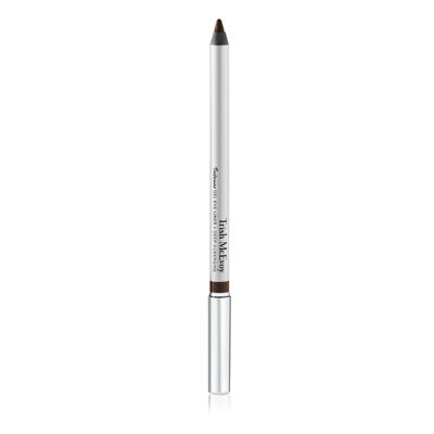 Trish Mcevoy Intense Gel Eye Liner In Arabian Nights