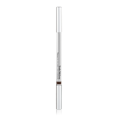 Trish Mcevoy Intense Gel Eye Liner In Arabian Nights