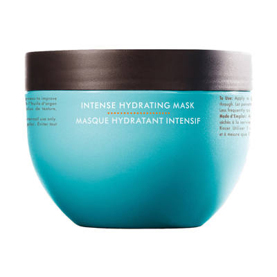Shop Moroccanoil Intense Hydrating Mask In 250 ml