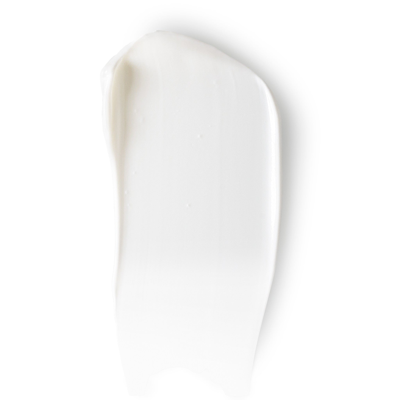 Dermalogica Intensive Moisture Balance In 1.7 oz