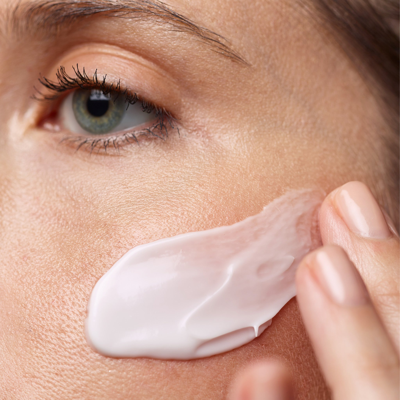 Dermalogica Intensive Moisture Balance In 1.7 oz