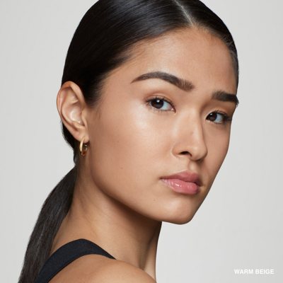 Bobbi Brown Intensive Serum Foundation Spf 40/30 In Warm Beige