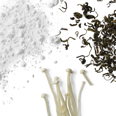 Dermalogica Invisible Physical Defense In Default Title