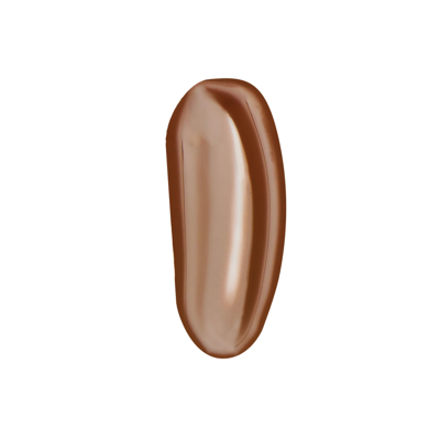 Kjaer Weis Invisible Touch Liquid Foundation In Flawless D330