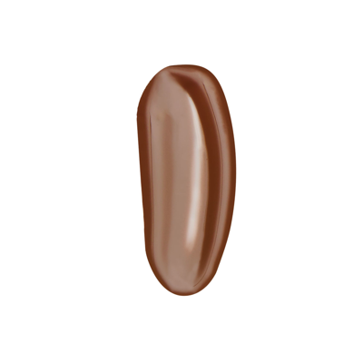 Kjaer Weis Invisible Touch Liquid Foundation In Perfection D340