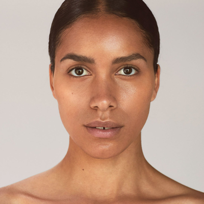 Kjaer Weis Invisible Touch Liquid Foundation In Velvety M240