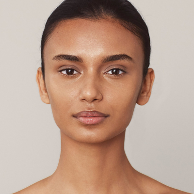 Kjaer Weis Invisible Touch Liquid Foundation In Finesse M235