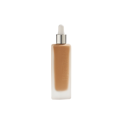 Shop Kjaer Weis Invisible Touch Liquid Foundation In Exquisite D322