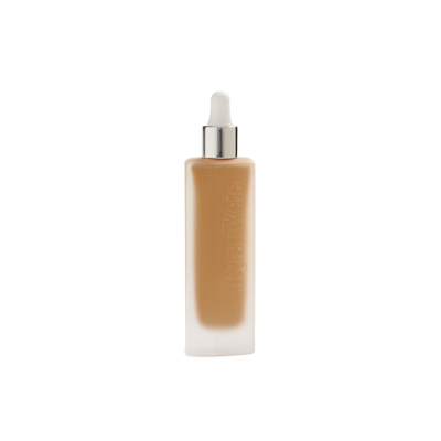 Shop Kjaer Weis Invisible Touch Liquid Foundation In Transparent D310