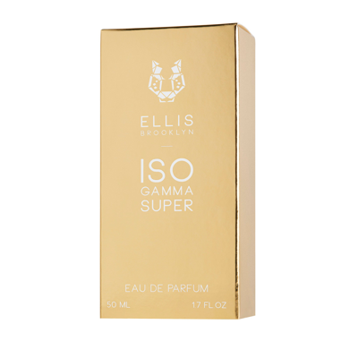 Shop Ellis Brooklyn Iso Gamma Super Eau De Parfum In Default Title