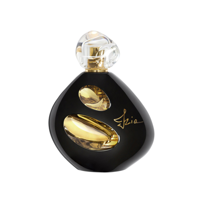 Shop Sisley Paris Izia La Nuit Eau De Parfum In 100ml