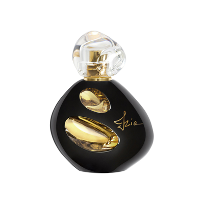 Sisley Paris Izia La Nuit Eau De Parfum In 50ml